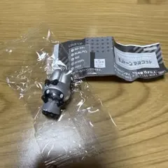 サンリオキャラクターズ モノトーンマスコット マイメロディ