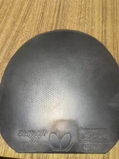 Item thumbnail for item 9d449d6c-2e16-41ea-8a41-6e1f08e70d06