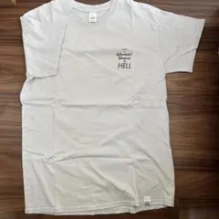 MAGICSTICK tシャツ　Mサイズ　マジックスティックのサムネイル