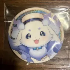 にじさんじ ルンルン 缶バッジ - メルカリ