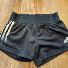 Item thumbnail for item 2d6f3cac-a68d-4fe4-a715-e8780b6d3be2