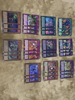 2025年最新】ドラゴンテイル デッキの人気アイテム - メルカリ