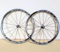 m*o様 shimano DURA-ACE WH-9000 C35 ホイール シ Shimano Dura-Ace C35 WH-9000 Carbon Clincher 700 | The Pro's