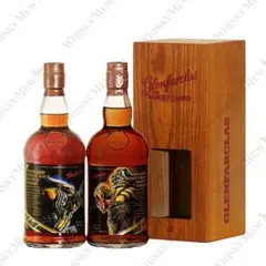 2025年最新】北斗の拳ウイスキーの人気アイテム - メルカリ