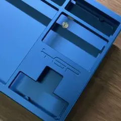 自作キーボード