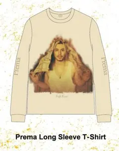 2025年最新】fujii kaze tシャツの人気アイテム - メルカリ