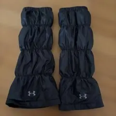 アンダーアーマー　レッグウォーマー