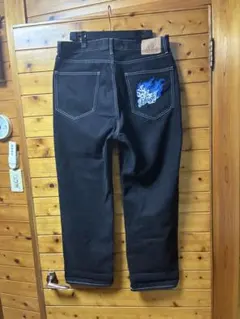 2025年最新】X-LARGE メンズ デニム・ジーンズの人気アイテム