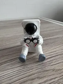 Item thumbnail for item d1a7a0fb-38d1-48a6-b847-0d282810f413