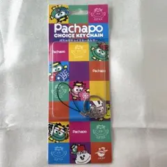 【非売品】Pachapo ぱちゃぽ JASF 日本水泳連盟 キャラクターグッズ