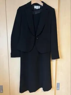 ESPRITMUR(エスプリミュール) 礼服