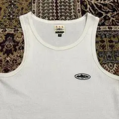 corteiz タンクトップ 2枚 Corteiz Tank Top | eBay