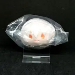 2025年最新】鶴丸国永 もちマスの人気アイテム - メルカリ