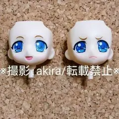 2026年最新】ねんどろいど春ちゃんの気象豆知識春ちゃんの人気アイテム
