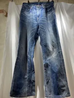 00