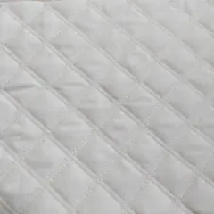 Item thumbnail for item dd18320a-7c60-4201-a7bc-4c8deb197a27