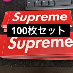 Item thumbnail for item 36e5590c-7b8a-4a6e-8aa2-1e04a40cffc8