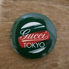 Item thumbnail for item b403b7c8-747a-4a27-92c8-89d4aa9d0513