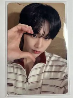 2025年最新】イジョンヒョン サインの人気アイテム - メルカリ