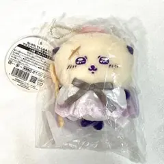 ラッコズAqoursコラボぬいぐるみ小原鞠莉 ラブライブ！ サンシャイン!! Aqours ラッコズ 小原鞠莉 - メルカリ