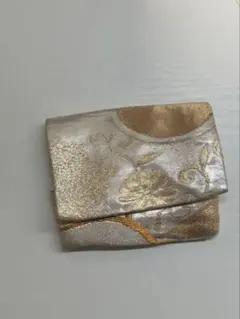 Item thumbnail for item 3d89217b-4dcc-4570-902d-9e49d1832079