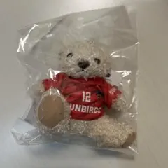 2025年最新】高橋藍 ぬいぐるみの人気アイテム - メルカリ