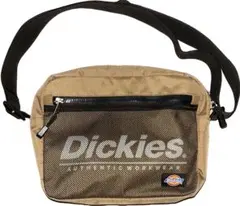 Dickies ショルダーバック
