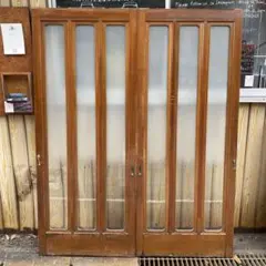 2025年最新】古民家建具の人気アイテム - メルカリ