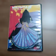 Mountain/マウンテン/Go For Your Life/ 2001年 - メルカリ