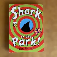 Item thumbnail for item 4b8a5396-e2a4-4a5c-8d7c-25a3f8fd8b5e