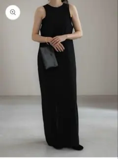 digne ディニュ ジャケット summerjacket anuke SALE60%OFF アンヌーク 2025SpringSummer アウター Short