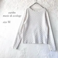 Item thumbnail for item 3d7a6203-ec4a-48da-be68-758a27ab37da