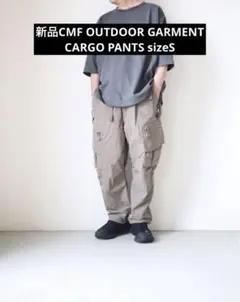 Item thumbnail for item eea73929-2488-4d20-a27c-66571882f92c