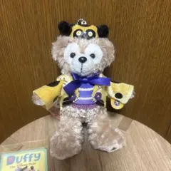 2025年最新】ダッフィーぬいばの人気アイテム - メルカリ