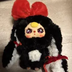 Item thumbnail for item ec6b9610-43d7-45fd-b23f-2e1ed493a012