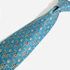 ヴェルサーチ ネクタイ