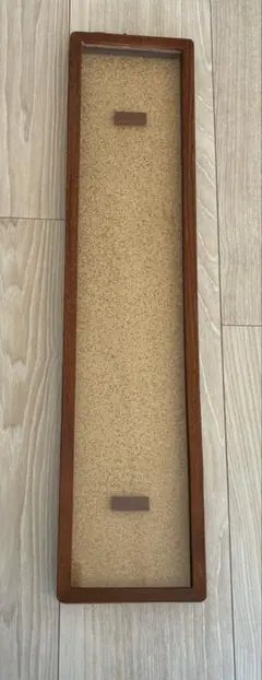 白鶴 木製 短冊 約60cm 白鶴 木製 短冊 約60cm 2025年最新】木製 短冊額の人気アイテム - メルカリ