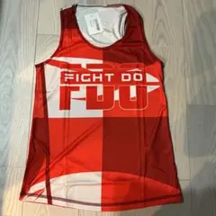 Item thumbnail for item 2ba947fc-ed7a-425b-9c93-0c9bacd190be