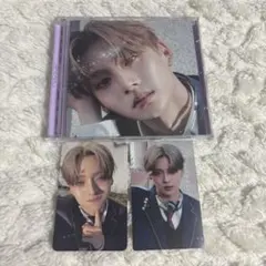 Item thumbnail for item c12bab9b-225d-4516-a451-65555ccd94ea