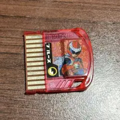 ロックマンエグゼ4.5 バトルチップゲート ナビチップセット - メルカリ