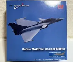 ホビーマスター hobby master 1/72 ラファール M - メルカリ