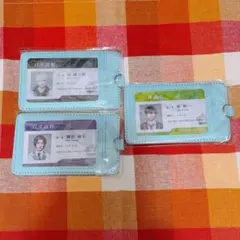 ブルーロック ノーブルstyle 特典 ポストカード 潔世一 100枚 - メルカリ
