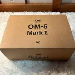 新品 OM ED 12-45mm F4.0 PRO 1年保証 キタムラ購入 - メルカリ
