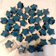 2025年最新】リングライト ニキの人気アイテム - メルカリ