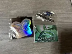 2026年最新】fantastics ステッカー ロゴの人気アイテム - メルカリ