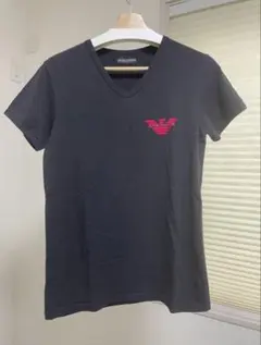 EMPORIO ARMANI エンポリオアルマーニ　Tシャツ
