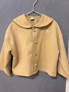 Item thumbnail for item 629d4f80-97dd-4f8c-b903-fc1a4726cf52