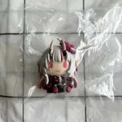 ホロライブ 一番くじ ちょこのっこ 百鬼あやめ ②
