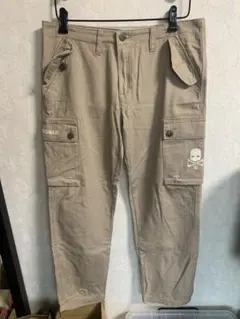 Item thumbnail for item 50b17dd0-5fe2-40a3-a899-d1dfbd7b9b6a