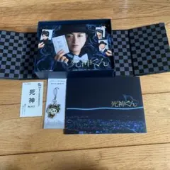 Item thumbnail for item 1e8c762c-1296-4d56-8f4f-768f9a3397ec